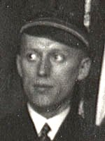 Roman Pacewicz, 1931 r. - pacewicz-mini